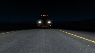 Image by johnmillion