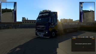 Image by sergo25102