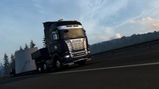 Image by KEW18112004