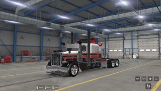 Image by Phantom_Renegade