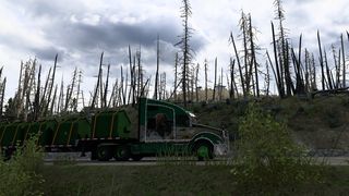 Image by midvedgrimm