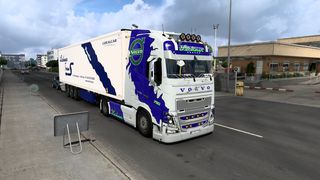 Image by mariojenkner