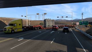 Image by TruckTransSpedi