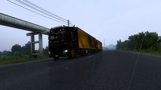 Image by Prozocker321_HD