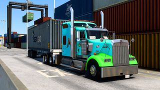 Image by JordanElliott123