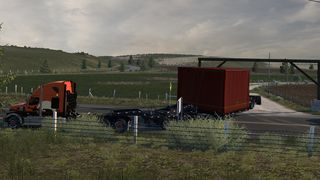 Image by M4rty_McHigh