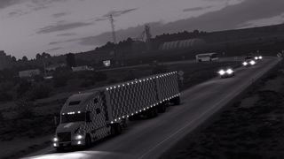 Image by mesu