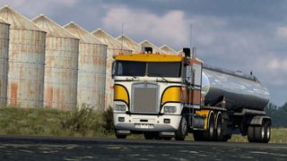 Image by rafael_petit