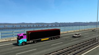 Image by Monsterkeks