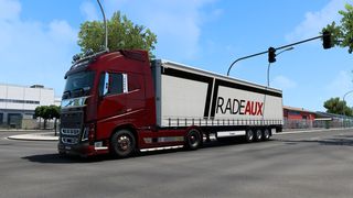 Image by Bastien01310