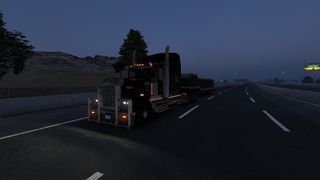 Image by MuhittinC06