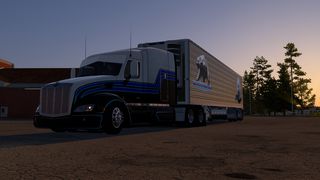 Image by whitebear633