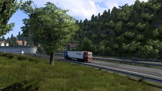 Image by Mistesanders