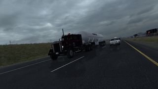 Image by Major_Flawes