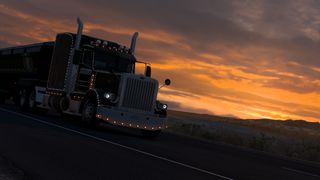 Image by LordSiegmund