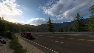 Image by Banana199201