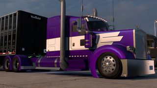 Image by MIDNIGHT_COWBOY