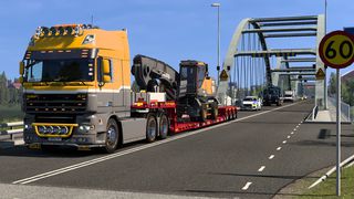 Image by Tamer_Qumafa