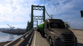 Image by Kataclismic