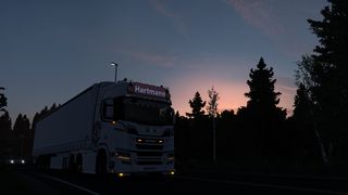 Image by K4JK0