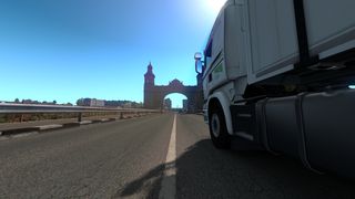 Image by codaXxgameplay
