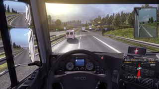 Image by reneplo962