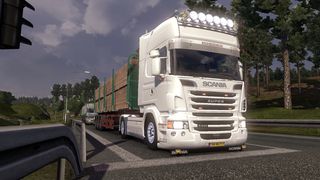 Image by Flying_Dutchmaen