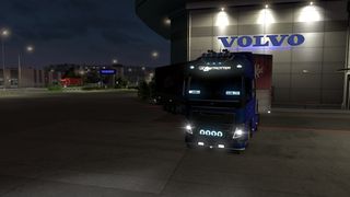 Image by parkexp