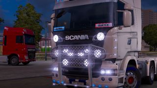 Image by BartekTraker1234