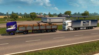Image by youngman313