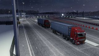 Image by Fraiex