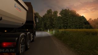 Image by Angelwingking