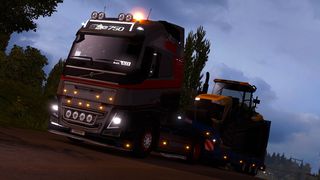 Image by CrazySascha