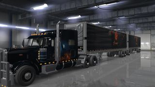 Image by Wolfrunner86