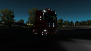 Image by FireAndBlood