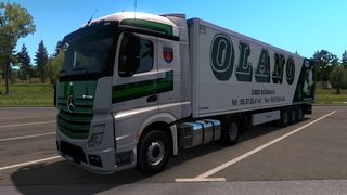 Image by JAVYDESANTA