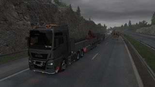 Image by kamil0000