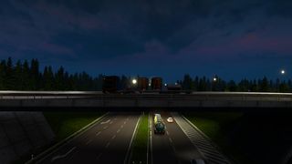 Image by BoldHarry