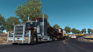 Image by Cris_Alisar