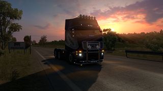 Image by WerewolfCustoms