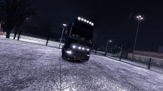 Image by hambu22