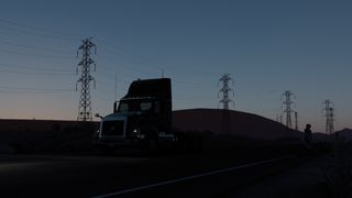 Image by NormanchikTracks