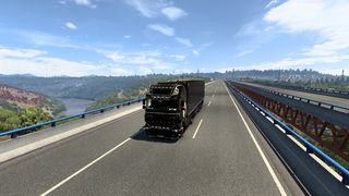 Image by CTAP4UK_STRELA