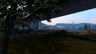 Image by Patka_gamer