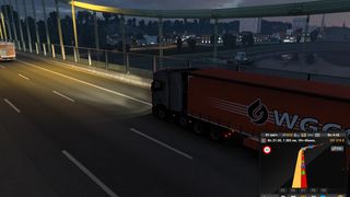 Image by RUStrans22