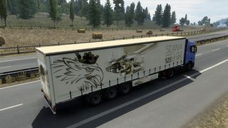 Image by grauerwolf62