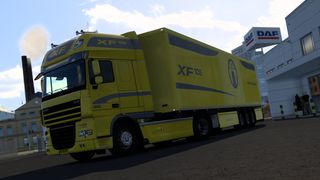 Image by FearTheEelco