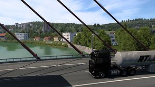 Image by Yusuf3778