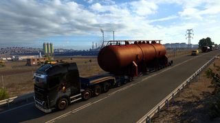 Image by Christian2408