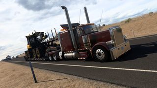 Image by Countryguy2001